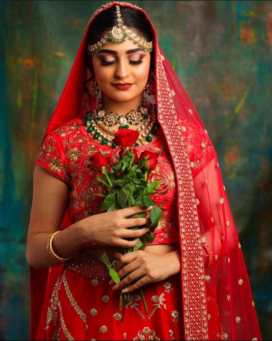 WhatsApp Image 2021-01-11 at 5.01.54 PM.jpeg